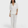 Beach Livin Woven Shirt
