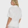 Beach Livin Woven Shirt