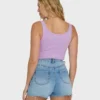 Beachcombing Tanktop Beachcombing Tanktop