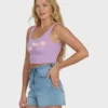 Beachcombing Tanktop Beachcombing Tanktop