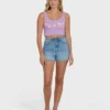 Beachcombing Tanktop Beachcombing Tanktop