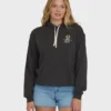 Before Times Pullover-Hoodie Before Times Pullover-Hoodie