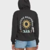 Before Times Pullover-Hoodie Before Times Pullover-Hoodie
