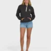 Before Times Pullover-Hoodie Before Times Pullover-Hoodie