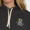 Before Times Pullover-Hoodie Before Times Pullover-Hoodie