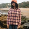 Big Bear Langarm-Shirt Big Bear Langarm-Shirt