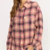 Big Bear Langarm-Shirt Big Bear Langarm-Shirt