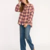 Big Bear Langarm-Shirt Big Bear Langarm-Shirt