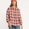 Big Bear Langarm-Shirt Big Bear Langarm-Shirt