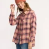 Big Bear Langarm-Shirt Big Bear Langarm-Shirt