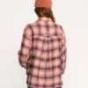 Big Bear Langarm-Shirt Big Bear Langarm-Shirt