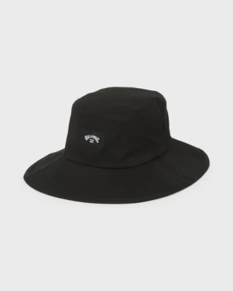 Big John Bucket Hat