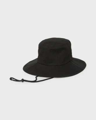 Big John Bucket Hat