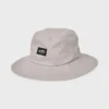 Big John Bucket Hat Big John Bucket Hat