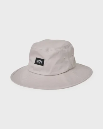 Big John Bucket Hat