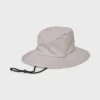 Big John Bucket Hat Big John Bucket Hat