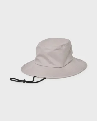 Big John Bucket Hat