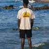Billabong X Mami Wata Ritual Og T-Shirt Billabong X Mami Wata Ritual Og T-Shirt