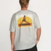 Billabong X Mami Wata Ritual Og T-Shirt Billabong X Mami Wata Ritual Og T-Shirt