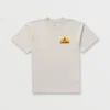 Billabong X Mami Wata Ritual Og T-Shirt Billabong X Mami Wata Ritual Og T-Shirt