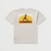 Billabong X Mami Wata Ritual Og T-Shirt Billabong X Mami Wata Ritual Og T-Shirt