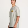 Billabong X Mami Wata Ritual Og T-Shirt Billabong X Mami Wata Ritual Og T-Shirt