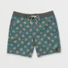 Billabong X Mami Wata Star Lo Tide 18″ Boardshorts Billabong X Mami Wata Star Lo Tide 18″ Boardshorts