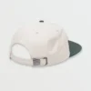 Billabong X Mami Wata Surf Africa Strapback-Kappe Billabong X Mami Wata Surf Africa Strapback-Kappe