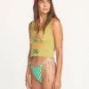 Billabong X Mami Wata Surf Africa Tank Billabong X Mami Wata Surf Africa Tank