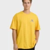 Bio Wave Og Kurzarm-Shorts-T-Shirt Bio Wave Og Kurzarm-Shorts-T-Shirt