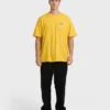 Bio Wave Og Kurzarm-Shorts-T-Shirt Bio Wave Og Kurzarm-Shorts-T-Shirt