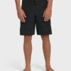 Boat Trip Pro 19″ Boardshorts Boat Trip Pro 19″ Boardshorts