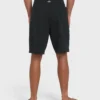 Boat Trip Pro 19″ Boardshorts Boat Trip Pro 19″ Boardshorts