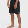 Boat Trip Pro 19″ Boardshorts Boat Trip Pro 19″ Boardshorts