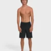 Boat Trip Pro 19″ Boardshorts Boat Trip Pro 19″ Boardshorts