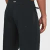 Boat Trip Pro 19″ Boardshorts Boat Trip Pro 19″ Boardshorts