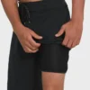 Boat Trip Pro 19″ Boardshorts Boat Trip Pro 19″ Boardshorts