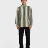 Boundary Mock Sweatshirt Boundary Mock Sweatshirt