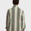 Boundary Mock Sweatshirt Boundary Mock Sweatshirt