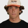 Breakdown Snapback-Kappe Breakdown Snapback-Kappe
