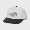 Breakdown Snapback-Kappe Breakdown Snapback-Kappe