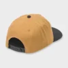 Breakdown Snapback-Kappe Breakdown Snapback-Kappe