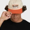 Breakdown Snapback-Kappe Breakdown Snapback-Kappe
