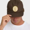 Breakdown Snapback-Kappe Breakdown Snapback-Kappe