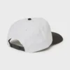 Breakdown Snapback-Kappe Breakdown Snapback-Kappe