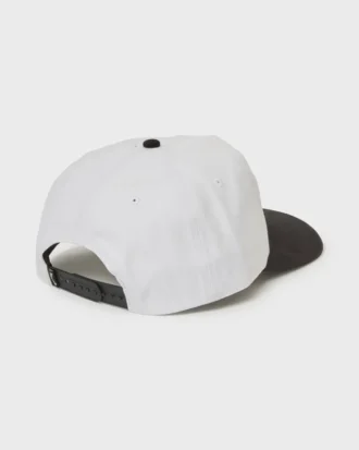 Breakdown Snapback-Kappe