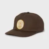 Breakdown Snapback-Kappe Breakdown Snapback-Kappe