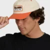 Breakdown Snapback-Kappe Breakdown Snapback-Kappe