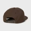 Breakdown Snapback-Kappe Breakdown Snapback-Kappe