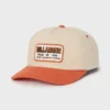 Breakdown Snapback-Kappe Breakdown Snapback-Kappe